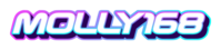 Molly168 พื้นที่แห่งโอกาสและความตื่นเต้นที่รอคุณมาสัมผัส 